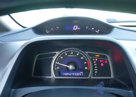 2010 Honda Civic Lx from USA, damaged, VIN 2HGFA1F56AH525966